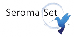 Seroma-Set