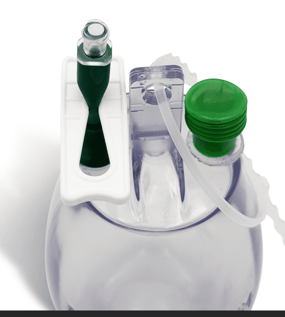 Seroma Set product reference